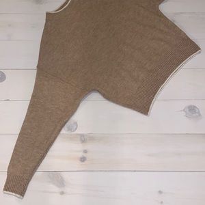 H&M Sweater